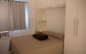 Executive In - Ideal para família