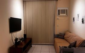 Executive In - Ideal para família